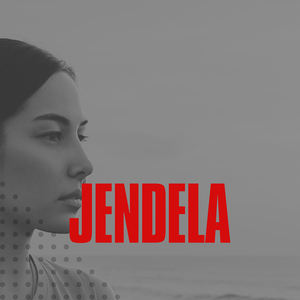 Jendela