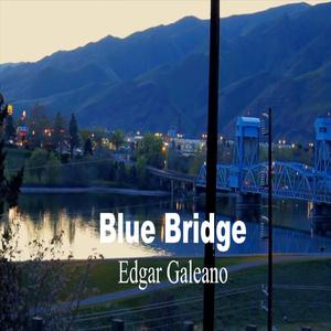 Blue Bridge