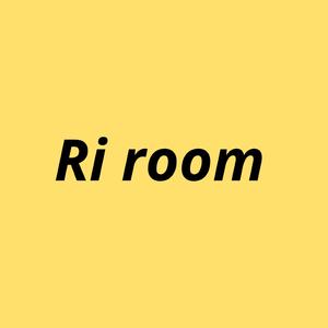 Ri room