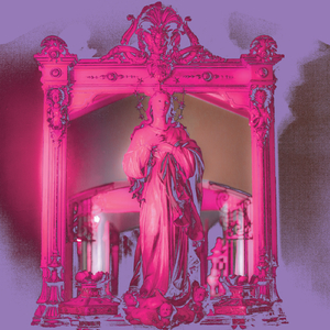 Raising Hell (Pink Panda Remix)