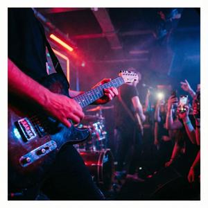 No Explanation Needed