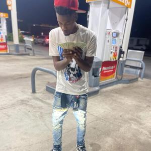 Where ya From (feat. BeanFromDaLakes & TK) (Unfinished)