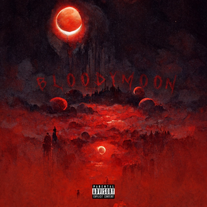 Bloodymoon