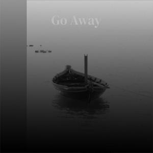 Jinglr Jangle Jingle