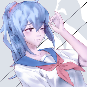 あの日、あの空（那一天，那片天空）