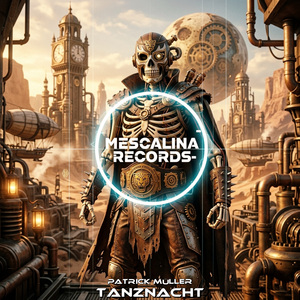 Tanznacht