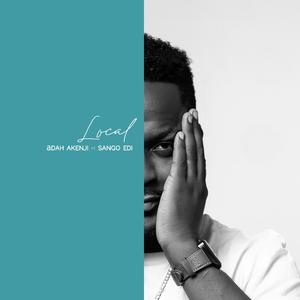 Local (feat. Sango Edi)