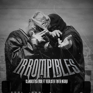 Irrompibles