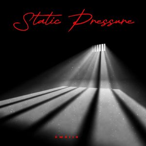 STATIC PRESSURE