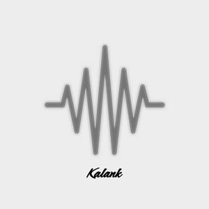 Pareshaan (feat. Venu)