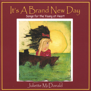 Beetle-Butterfly Waltz