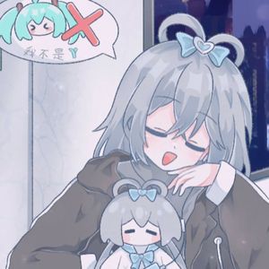 未付款期待发货