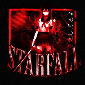Starfall