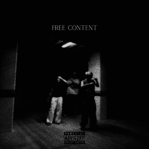 Free content