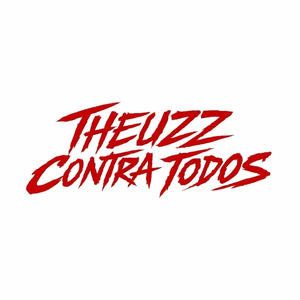 ATUALIZAÇÃO