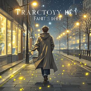 微光轨迹-旺旺大李包