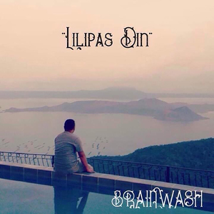 Lilipas Din
