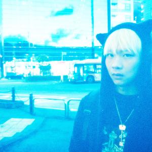 unread (with adam'5)