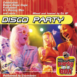 Oops Up Side Your Head