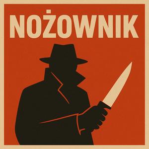 NOŻOWNIK