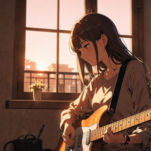 オーバーフロー