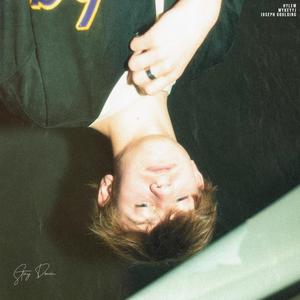 Stay down (feat. MvkeyyJ & Joseph Goulding)