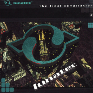 Tanz den Rhythmus der Maschinen