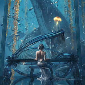 港中深2026cypher.mp3