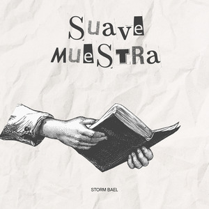 La Malaguena