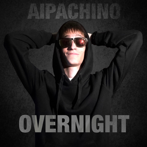 Overnight