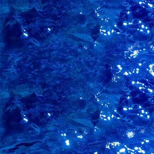 别near的太近(Prod.Gr33nart