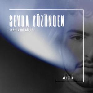 Sevda Yüzünden (Akustik)
