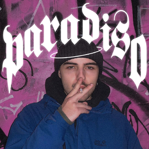 Paradiso