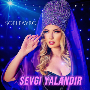Sevgi Yalandir