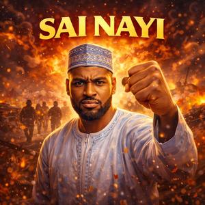 SAI NAAYI