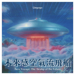 漂移在时间之外