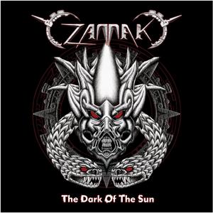 The Scars Remind Us (Version 2015)