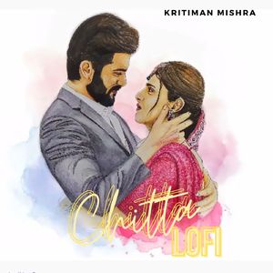 Chitta Lofi