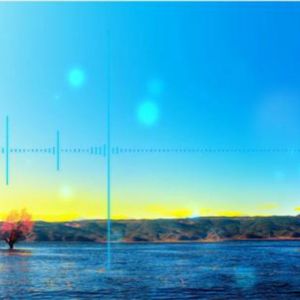 River Flows In You (Demo)