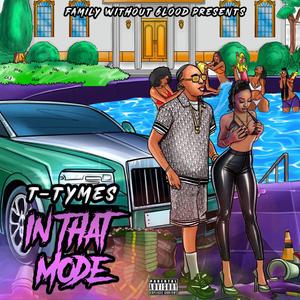 Huuuuuuuuh #OnMySkillaShit #SkillababyFlow