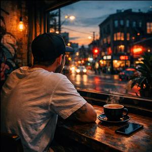 มุมโปรด