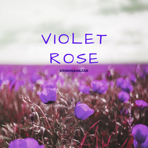 Violet Rose