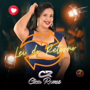 Lei do Retorno