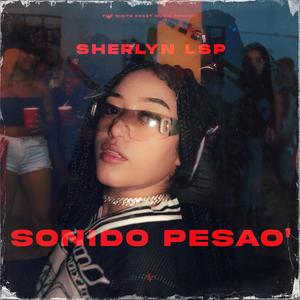 Sonido Pesao