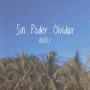 Sin Poder Olvidar