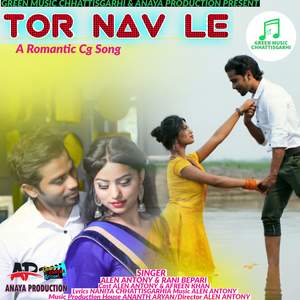 Tor Nav Le