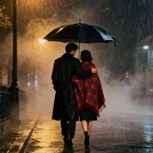 愿来世今生都是你 烟嗓船长