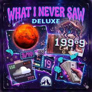 CAN U REACH IT? (feat. Gigi Da Badger)