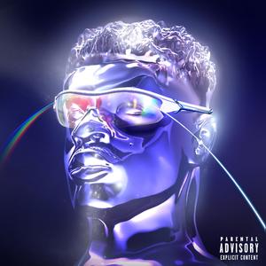 Who Knows? (feat. seiji oda)