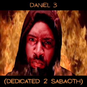 listen 2 my flesh burn